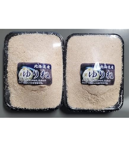 Amazon.co.jp: ゆりね 北海道産 十勝 秀品 1kg （2Lサイズ以上